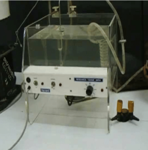 S N College of Pharmacy Labs photo 15